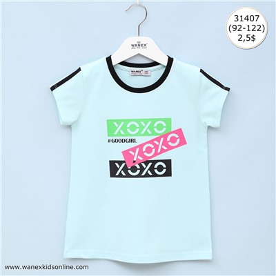 WNX TS 2- 31407 Beden: 92-122