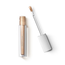 energy shake ginseng metal liquid eyeshadow