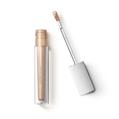 energy shake ginseng metal liquid eyeshadow