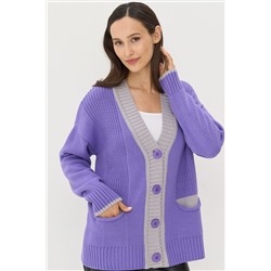 Кардиган VAY #914682
