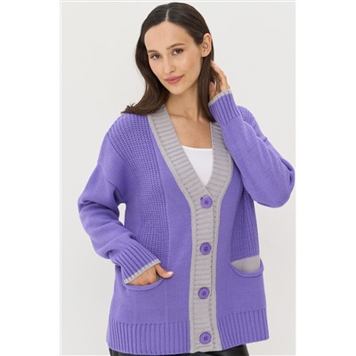 Кардиган VAY #914682
