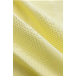Mathilda King Size Ecocell Düz Pike