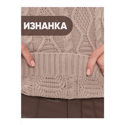 Свитер NEWVAY #1051409