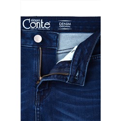 Джинсы CONTE ELEGANT #133832