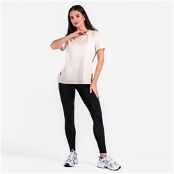 Футболка Top.982