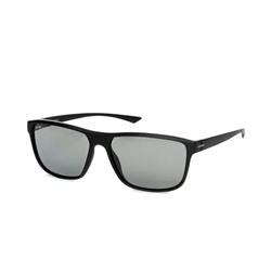 StyleMark Polarized L2572F солнцезащитные очки