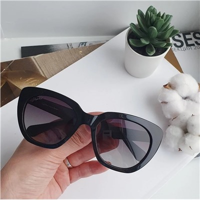 StyleMark Polarized L2531B солнцезащитные очки