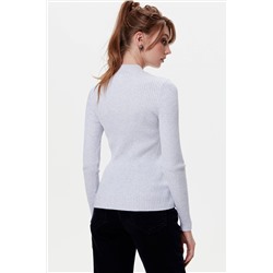 Джемпер CONTE ELEGANT #986552