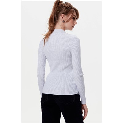Джемпер CONTE ELEGANT #986552