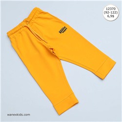 WNX PN 1- 12370 Beden: 92-122