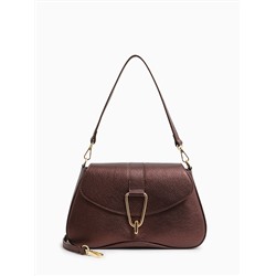 BN ADELINA metallic bruciato