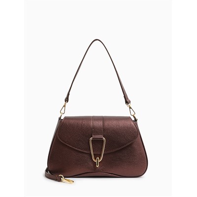 BN ADELINA metallic bruciato
