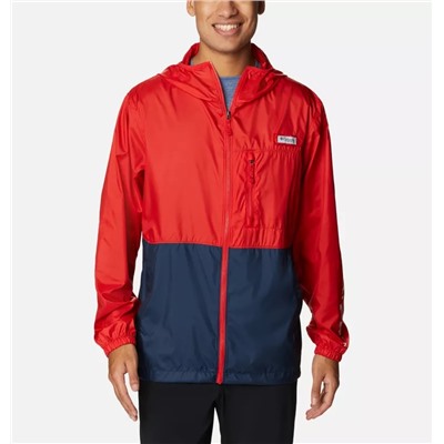 Men's PFG Three Streams™ II Windbreaker