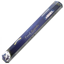 SATYA Hexa French Lavender Благовоние 30г