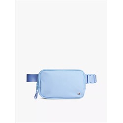 Classic Flag Logo Belt Bag