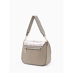 vs0381-F605 cocco marmo