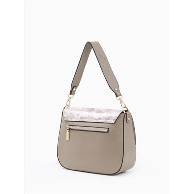 vs0381-F605 cocco marmo
