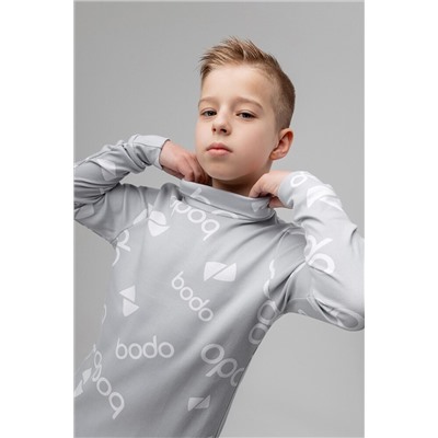 Водолазка BODO #977598