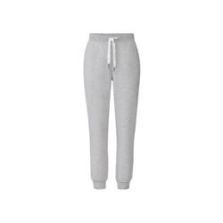 Michalsky Herren Sweatpants, mit Logo Applikation