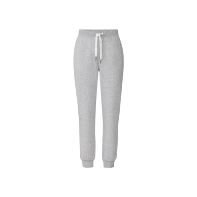 Michalsky Herren Sweatpants, mit Logo Applikation
