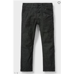 Thermohose