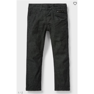 Thermohose