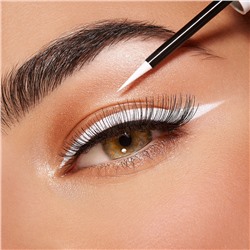 new super colour waterproof eyeliner