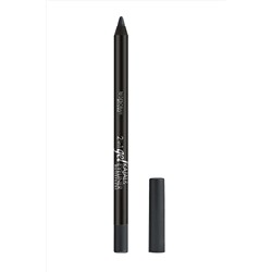 Deborah 2'si 1 Arada Gri Kajal Eyeliner No: 02 8009518223224