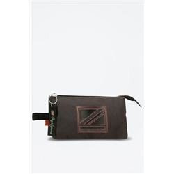 Bolso de mano Cody Negro