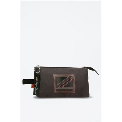 Bolso de mano Cody Negro