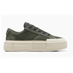 Converse Cruise Suede