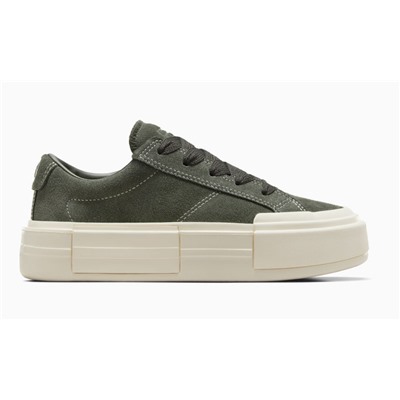 Converse Cruise Suede