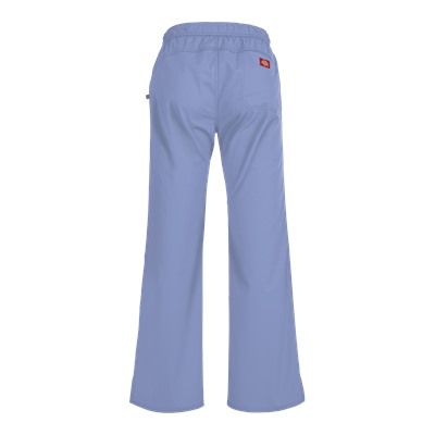 Dickies EDS Signature Scrubs STRETCH Tall Drawstring Pant