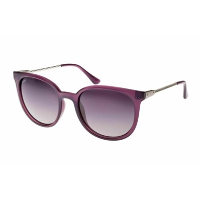 StyleMark Polarized L2456D солнцезащитные очки