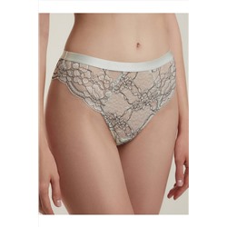 Трусы CONTE ELEGANT, 802100