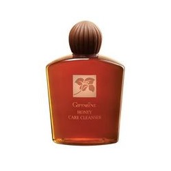 Лосьон медовый для жирной и проблемной кожи Giffarine 180 мл /Giffarine HONEY CARE CLEANSER 180 ml