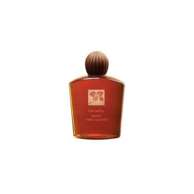 Лосьон медовый для жирной и проблемной кожи Giffarine 180 мл /Giffarine HONEY CARE CLEANSER 180 ml