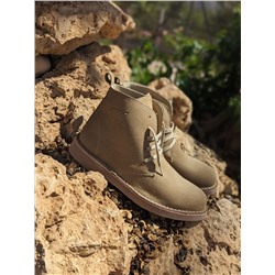 AB.Zapatos 1619/2 New · R · MUSHROOM+AB.Z · Pelle · 21-13 (740) taupe АКЦИЯ