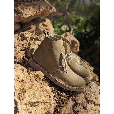 AB.Zapatos 1619/2 New · R · MUSHROOM+Pelle · 21-21 coco (570) Whisky АКЦИЯ