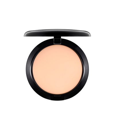 MAC Cosmetics Prep + Prime BB Beauty Balm SPF 35