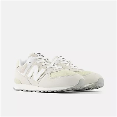 Kids' 574