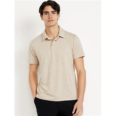 CloudMotion Polo