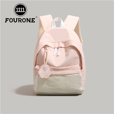 Рюкзак для девочек