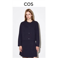 Женский костюм CO*S