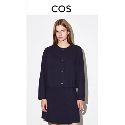 Женский костюм CO*S