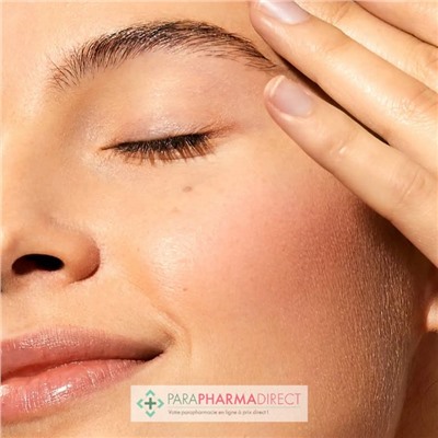 Nuxe Prodigieuse Boost Vitamin [C] - Le Sérum Eclat Vitaminé BIO 30ml