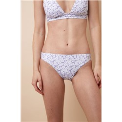 Braguita de biquini Summer Lila