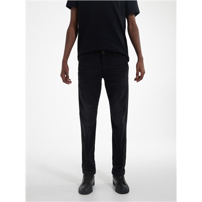 Jeans im Slim-Fit