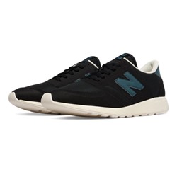 Men's 420 Re-Engineered Suede