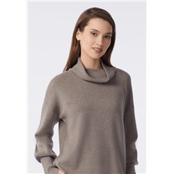 W24-00CH1017 Джемпер